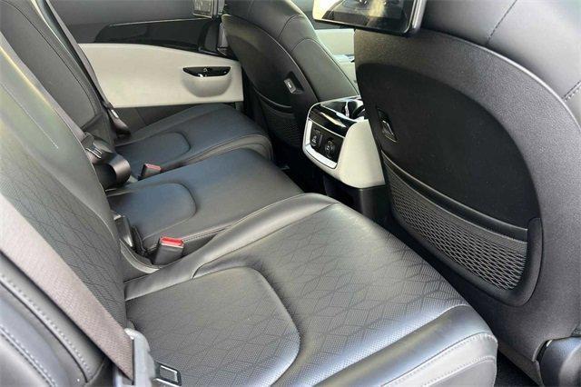 used 2023 Kia Carnival car, priced at $39,606