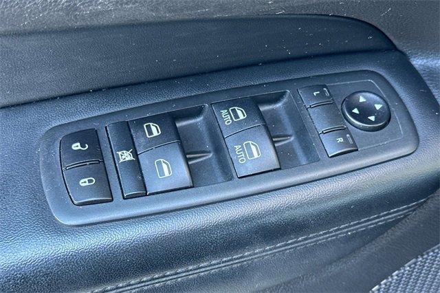 used 2020 Jeep Grand Cherokee car, priced at $19,990