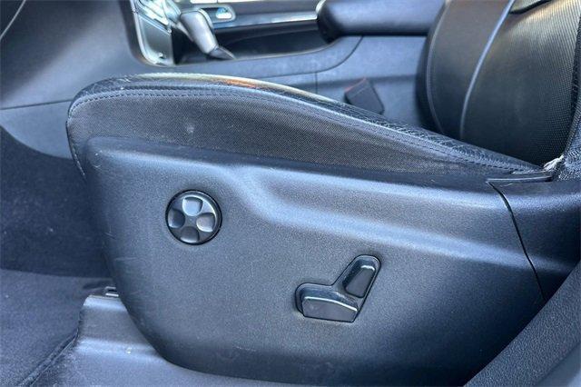 used 2020 Jeep Grand Cherokee car, priced at $19,990