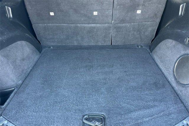 used 2020 Jeep Grand Cherokee car, priced at $19,990