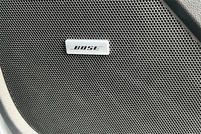 used 2023 Chevrolet Traverse car, priced at $38,550