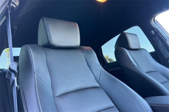 used 2021 Honda Accord car, priced at $20,970