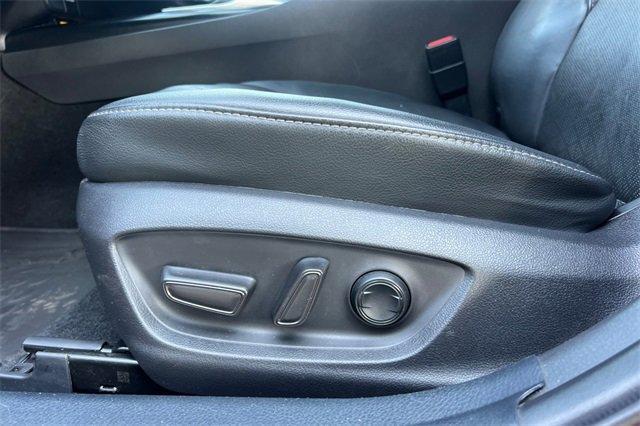 used 2020 Toyota Camry car, priced at $23,272