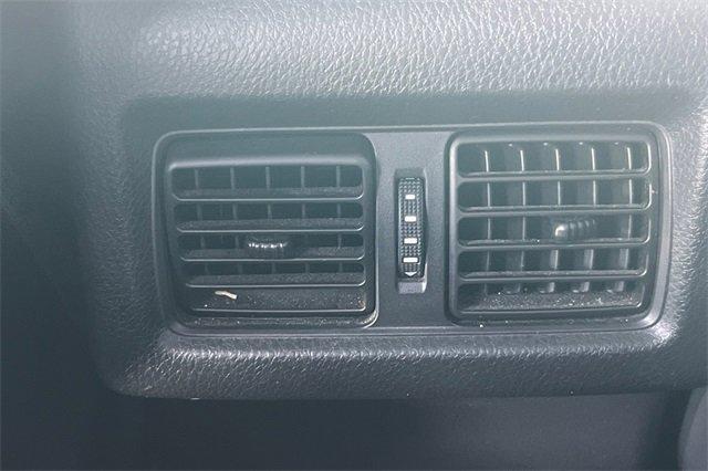 used 2020 Toyota Camry car, priced at $23,272