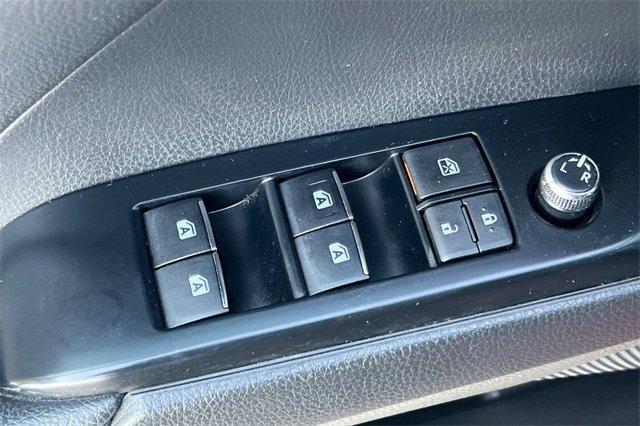 used 2020 Toyota Camry car, priced at $23,272