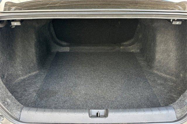 used 2019 Honda Civic car, priced at $22,544