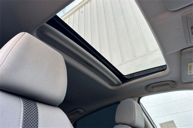 used 2019 Honda Civic car, priced at $22,544