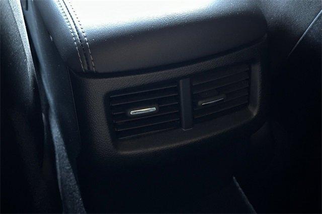 used 2023 Dodge Challenger car, priced at $29,590