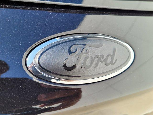 used 2023 Ford Escape car, priced at $33,999