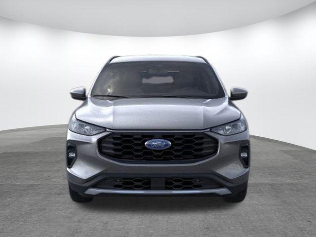 new 2026 Ford Escape car, priced at $35,580