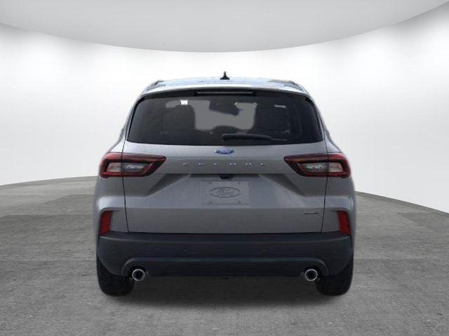 new 2026 Ford Escape car, priced at $35,580