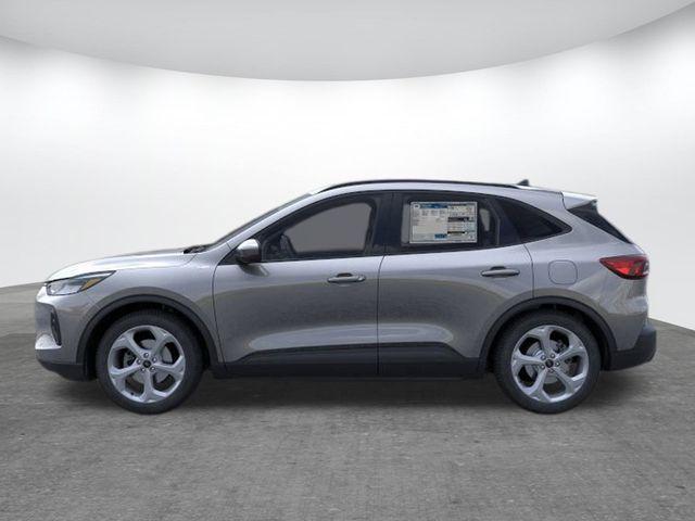 new 2026 Ford Escape car, priced at $35,580