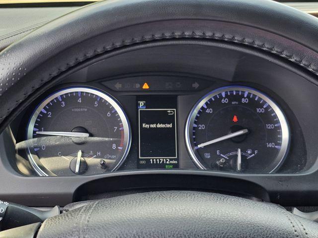 used 2019 Toyota Highlander car, priced at $21,900