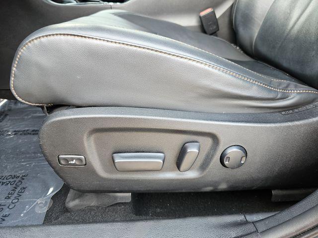 used 2019 Toyota Highlander car, priced at $21,900
