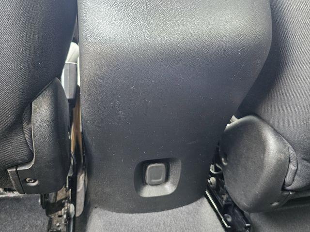 used 2023 Chevrolet Malibu car, priced at $16,200