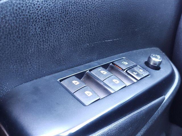 used 2015 Toyota Highlander car, priced at $11,500