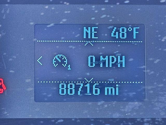 used 2021 Ford Ranger car, priced at $18,400