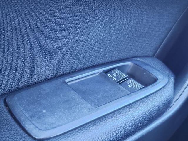 used 2021 Ford Ranger car, priced at $18,400