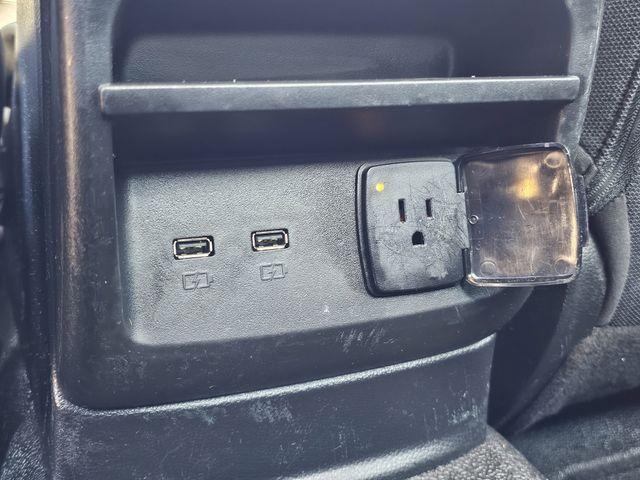 used 2021 Ford Ranger car, priced at $18,400