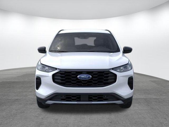 new 2025 Ford Escape car, priced at $26,480