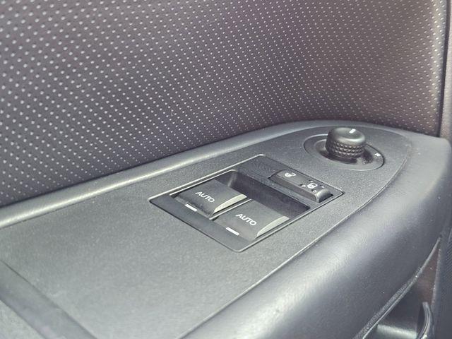 used 2014 Dodge Challenger car, priced at $15,500