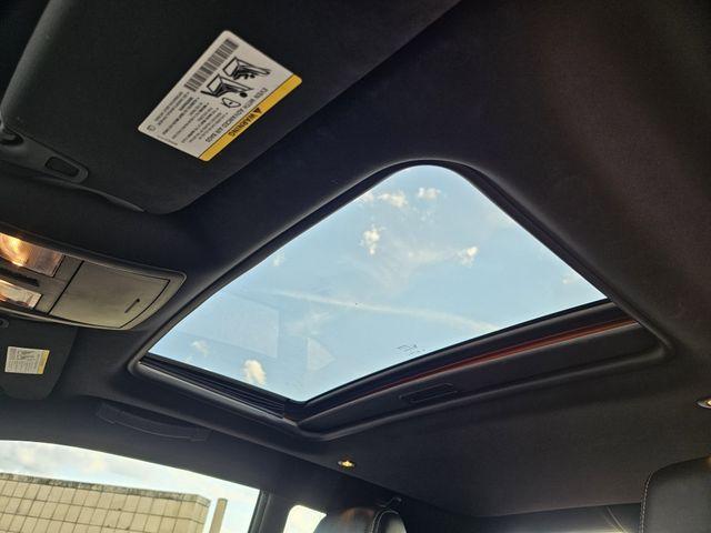 used 2014 Dodge Challenger car, priced at $15,500