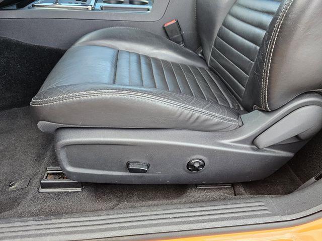 used 2014 Dodge Challenger car, priced at $15,500