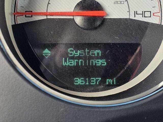 used 2014 Dodge Challenger car, priced at $15,500