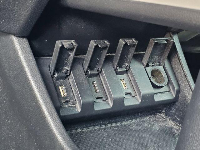 used 2016 Honda HR-V car, priced at $12,500