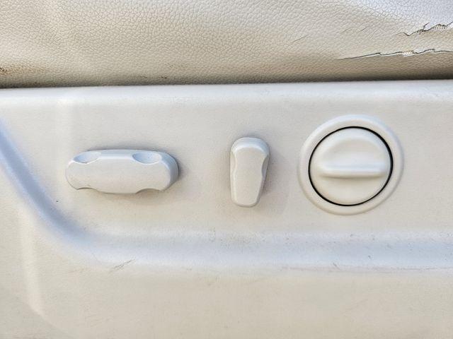 used 2012 Chevrolet Suburban car, priced at $7,900