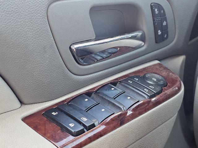 used 2012 Chevrolet Suburban car, priced at $7,900