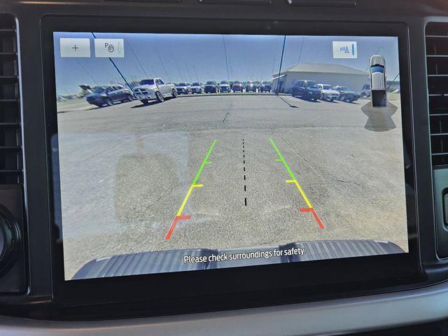 used 2022 Ford F-150 car, priced at $32,000