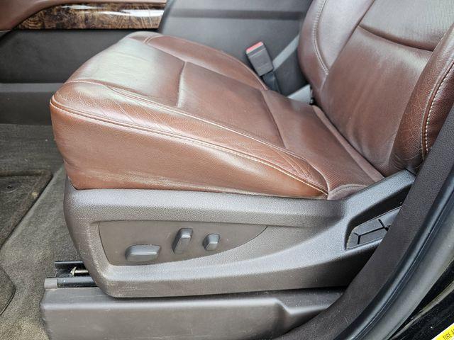 used 2016 Chevrolet Tahoe car, priced at $18,200