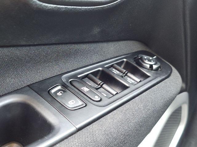 used 2020 Jeep Renegade car, priced at $15,800