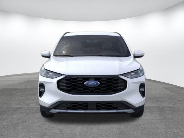 new 2026 Ford Escape car, priced at $36,575