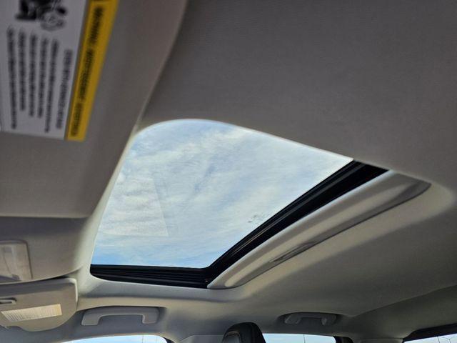 new 2025 Ford Maverick car, priced at $38,471