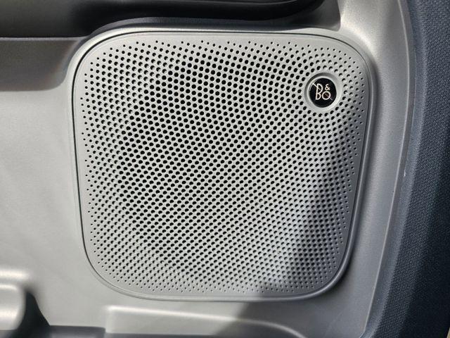 new 2025 Ford Maverick car, priced at $38,471