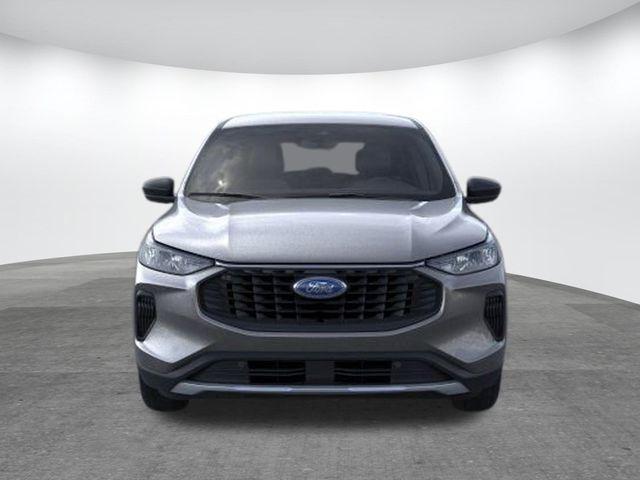 new 2026 Ford Escape car, priced at $31,350