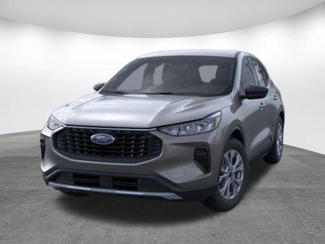 new 2026 Ford Escape car, priced at $31,350