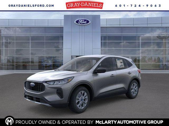 new 2026 Ford Escape car, priced at $31,350