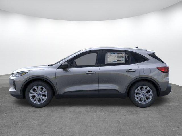 new 2026 Ford Escape car, priced at $31,350