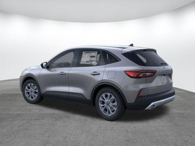 new 2026 Ford Escape car, priced at $31,350