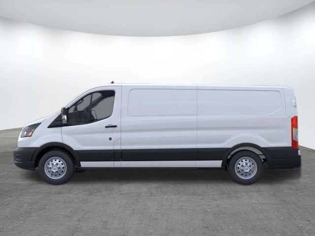 new 2025 Ford Transit-350 car