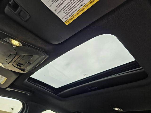 used 2018 Ford Focus ST car, priced at $14,000