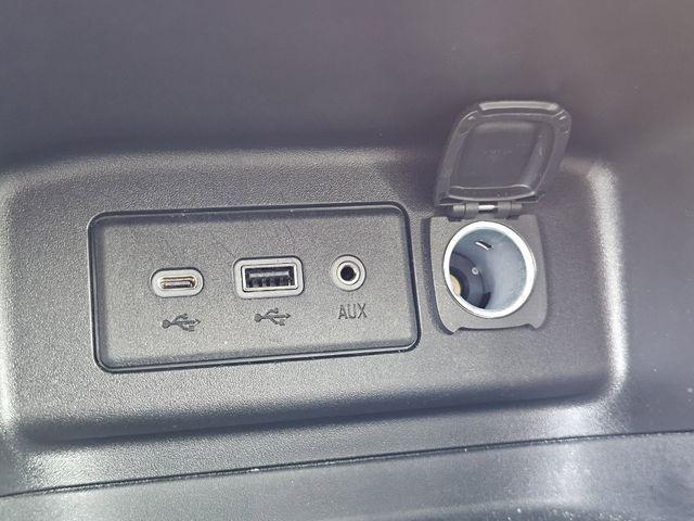 used 2022 Chevrolet Equinox car, priced at $15,900