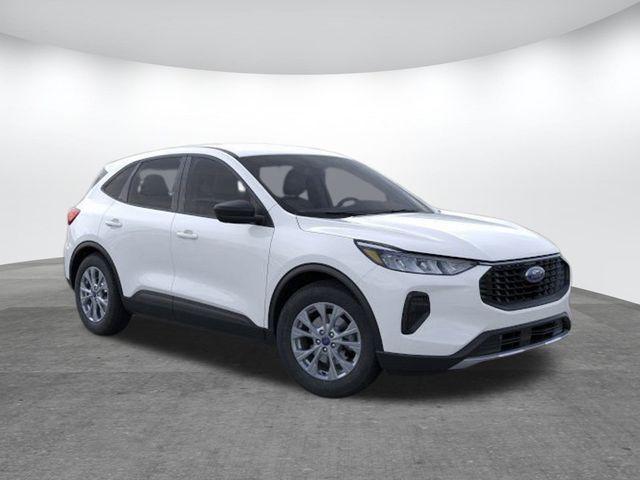 new 2026 Ford Escape car, priced at $31,190