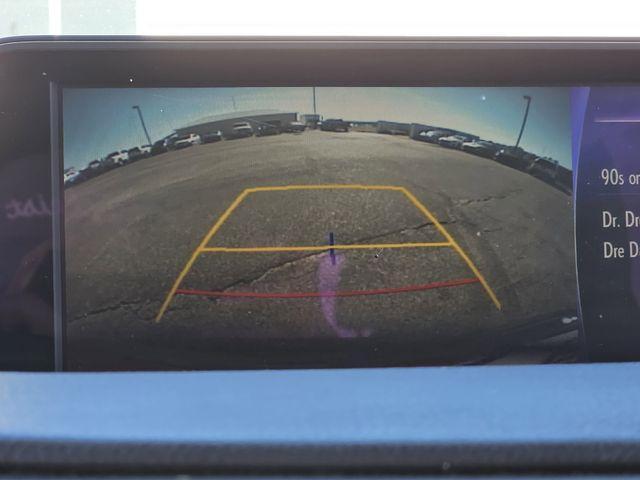 used 2017 Lexus RX 350 car, priced at $24,600