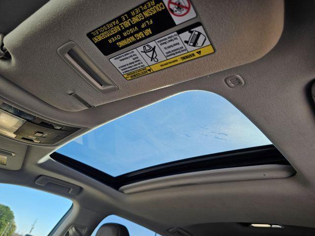 used 2017 Lexus RX 350 car, priced at $24,600