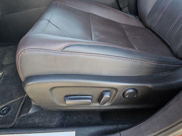 used 2017 Lexus RX 350 car, priced at $24,600