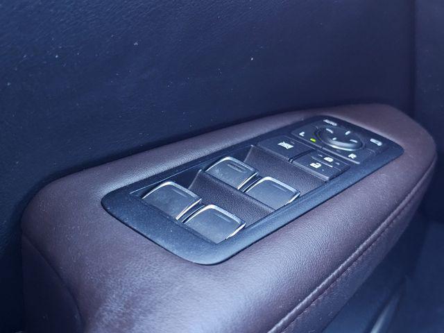 used 2017 Lexus RX 350 car, priced at $24,600